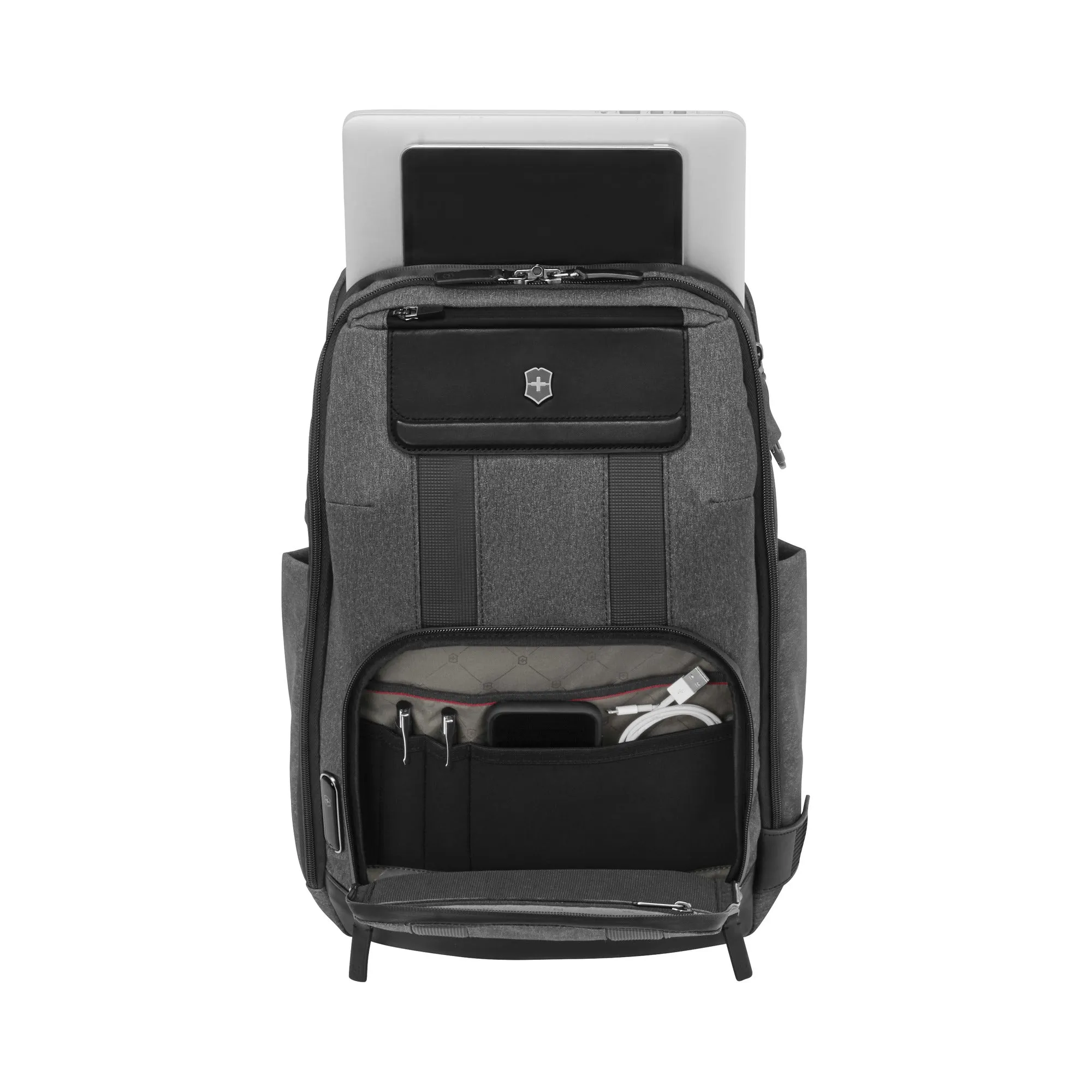 Architecture Urban2,Deluxe Backpack-611954