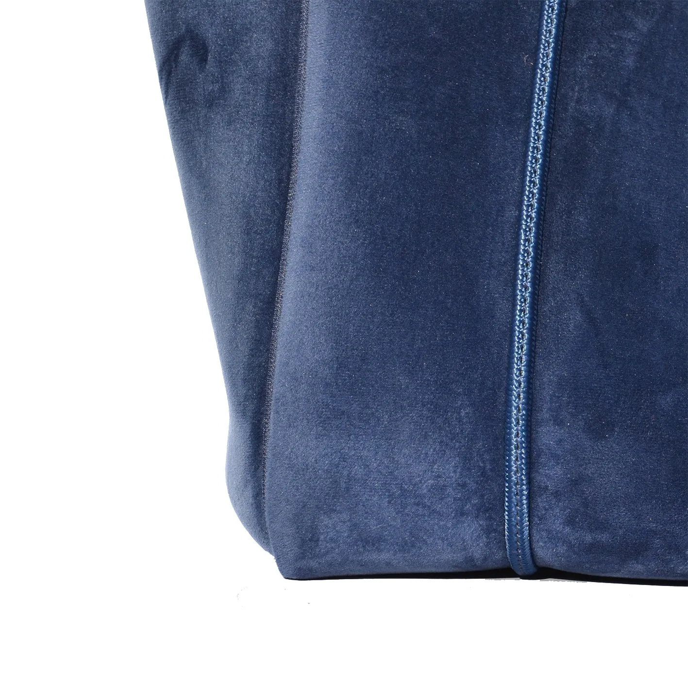 Blue Velvet All Rounder