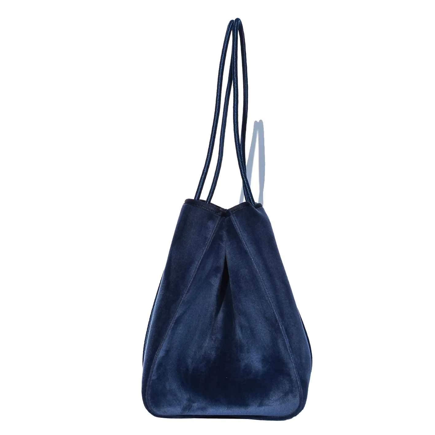 Blue Velvet All Rounder