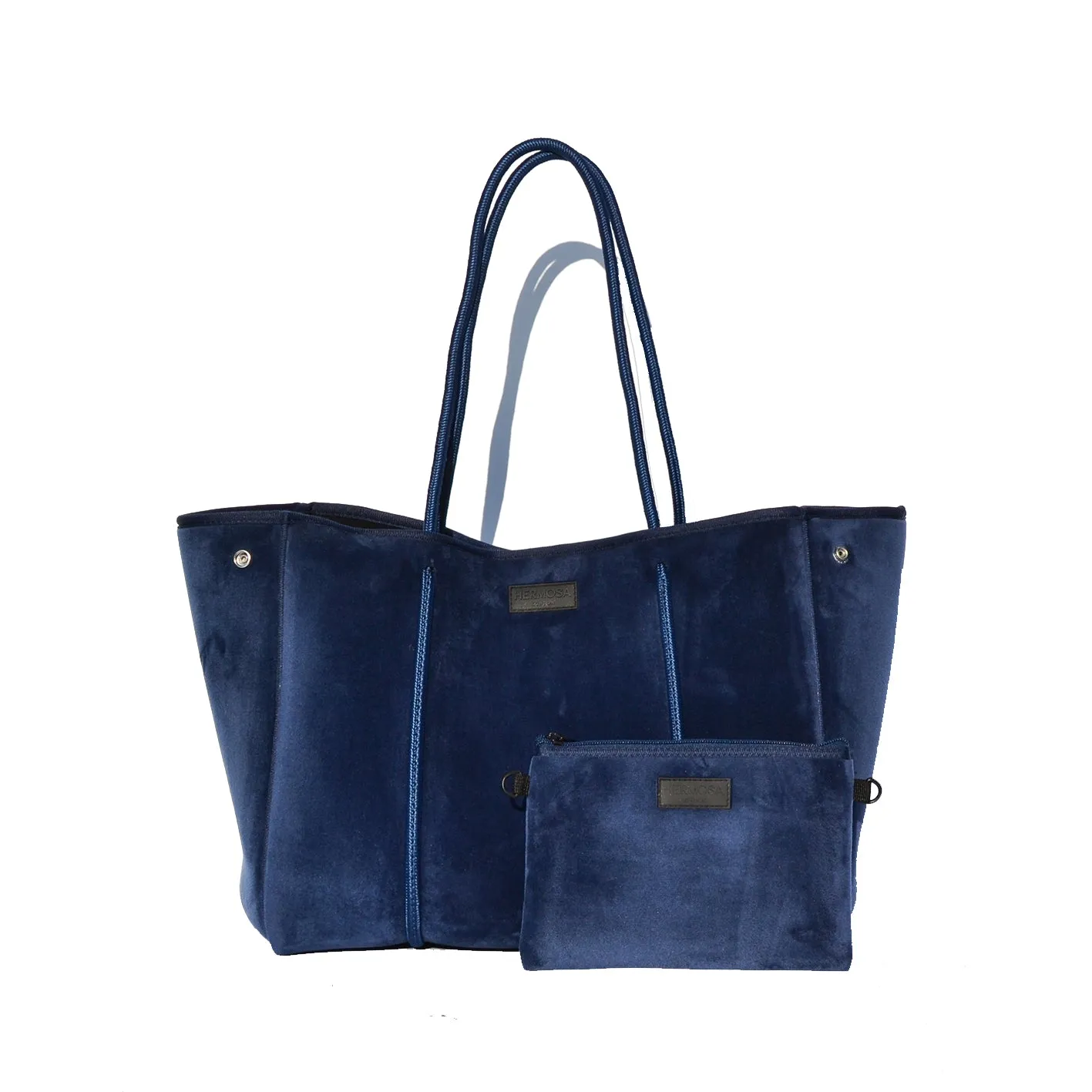 Blue Velvet All Rounder