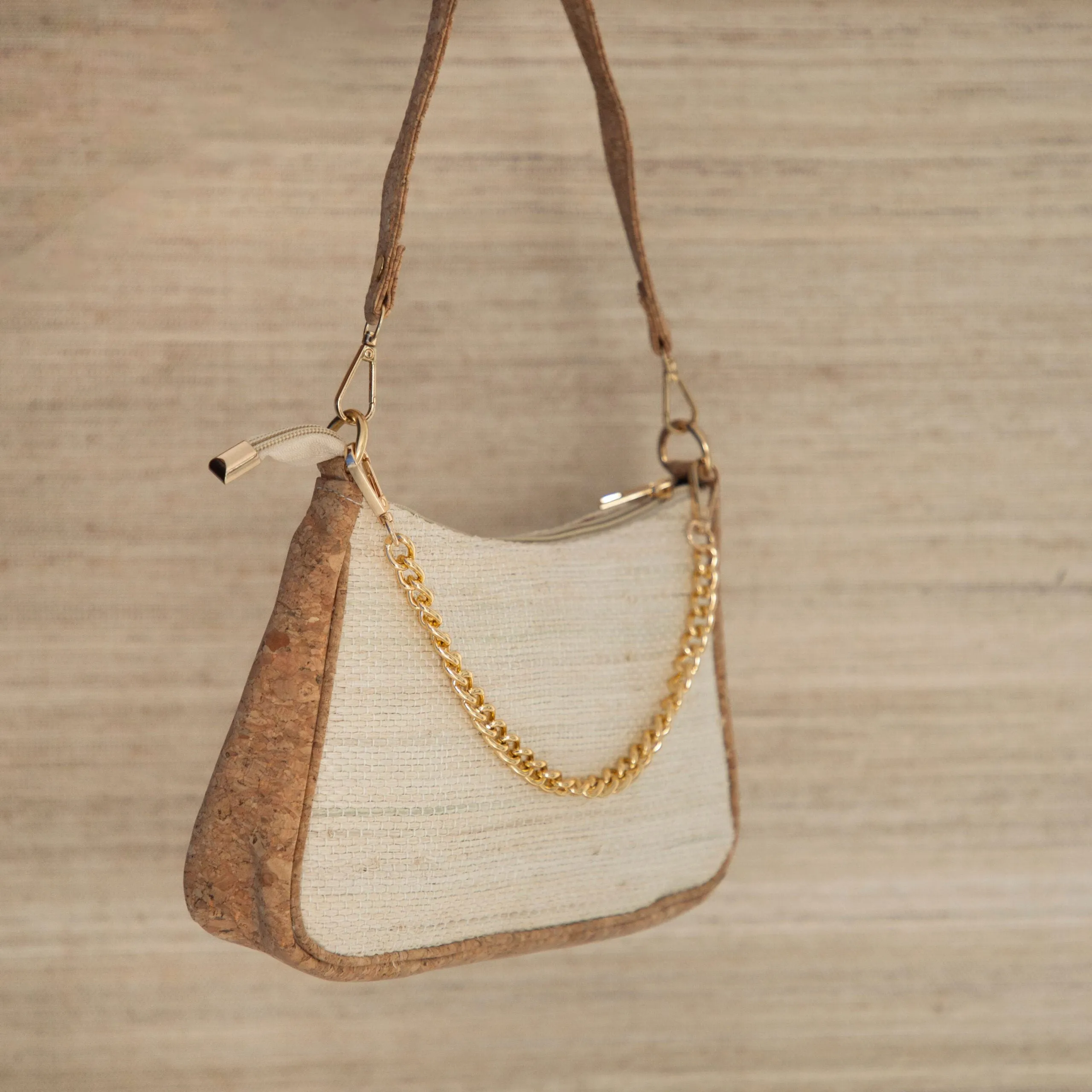 Boho Bag