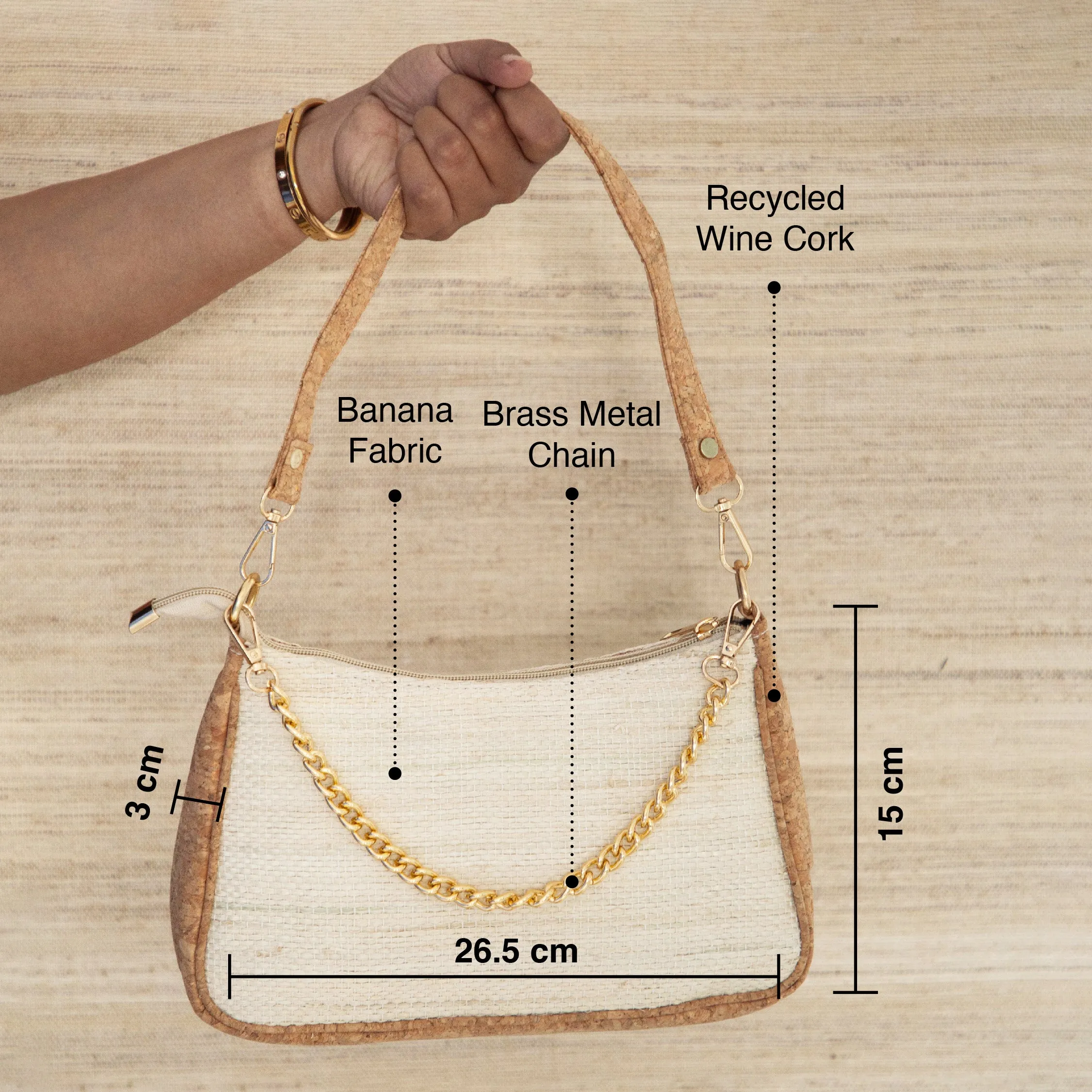 Boho Bag