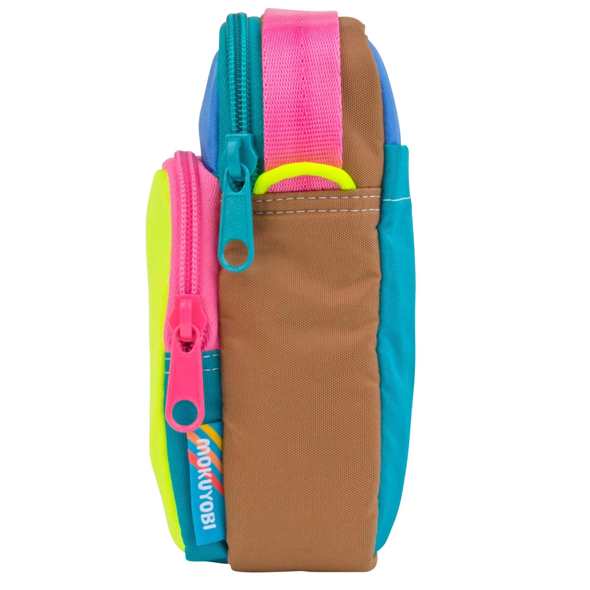 Camp Kawaii Sidekick Sling