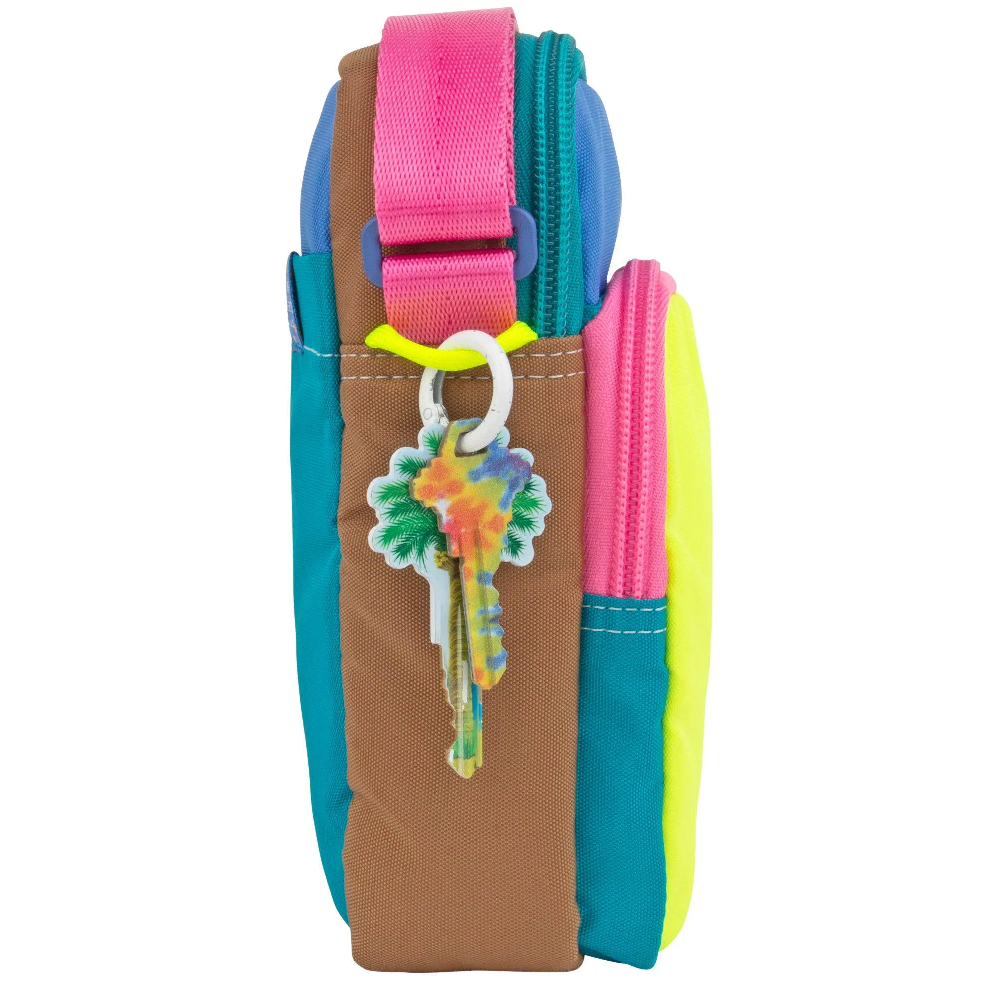 Camp Kawaii Sidekick Sling