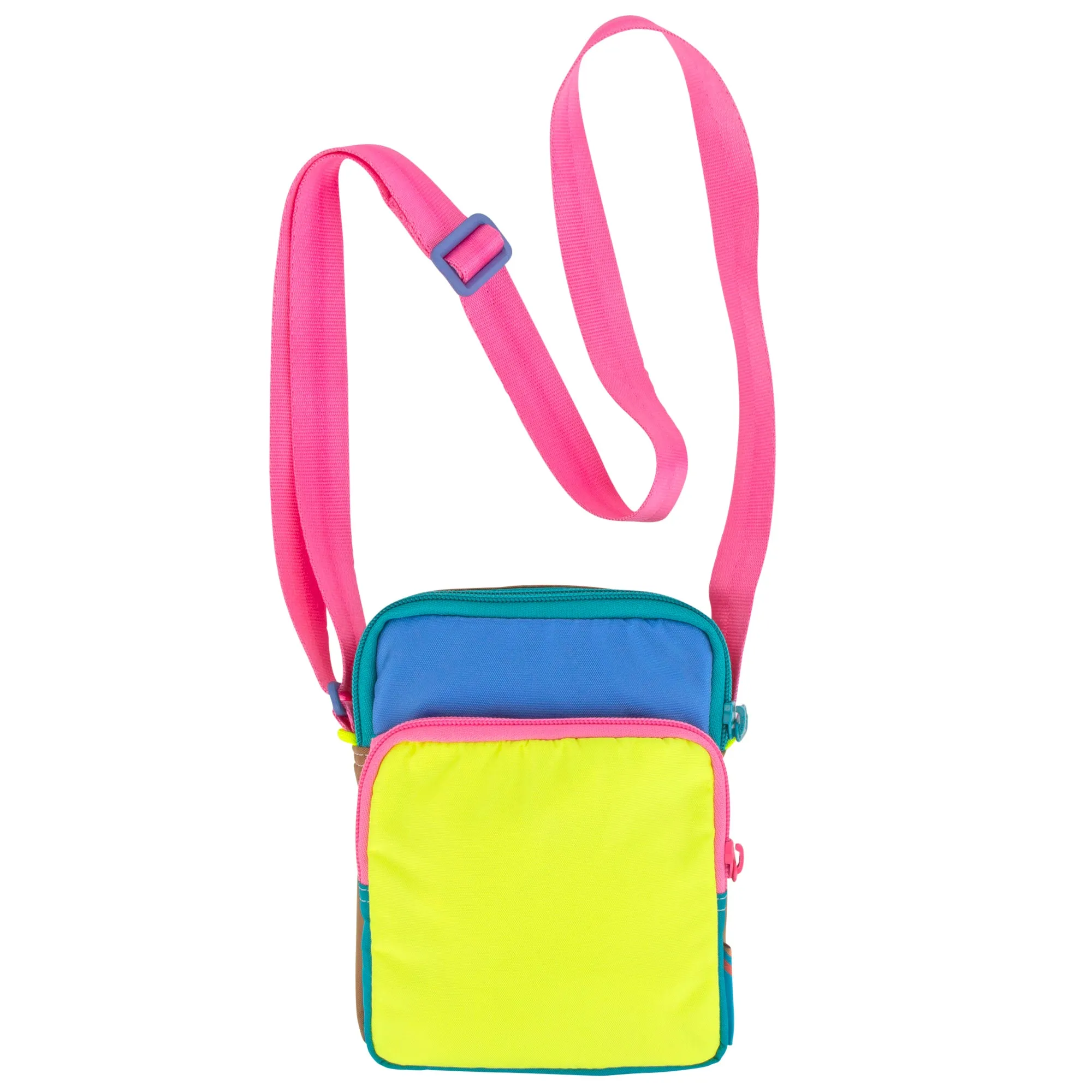 Camp Kawaii Sidekick Sling