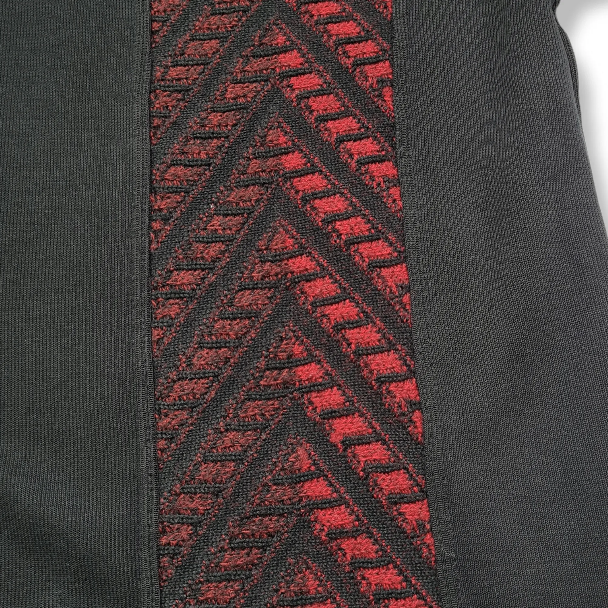 CARLO COLUCCI : PURE PULLOVER : SIZE L