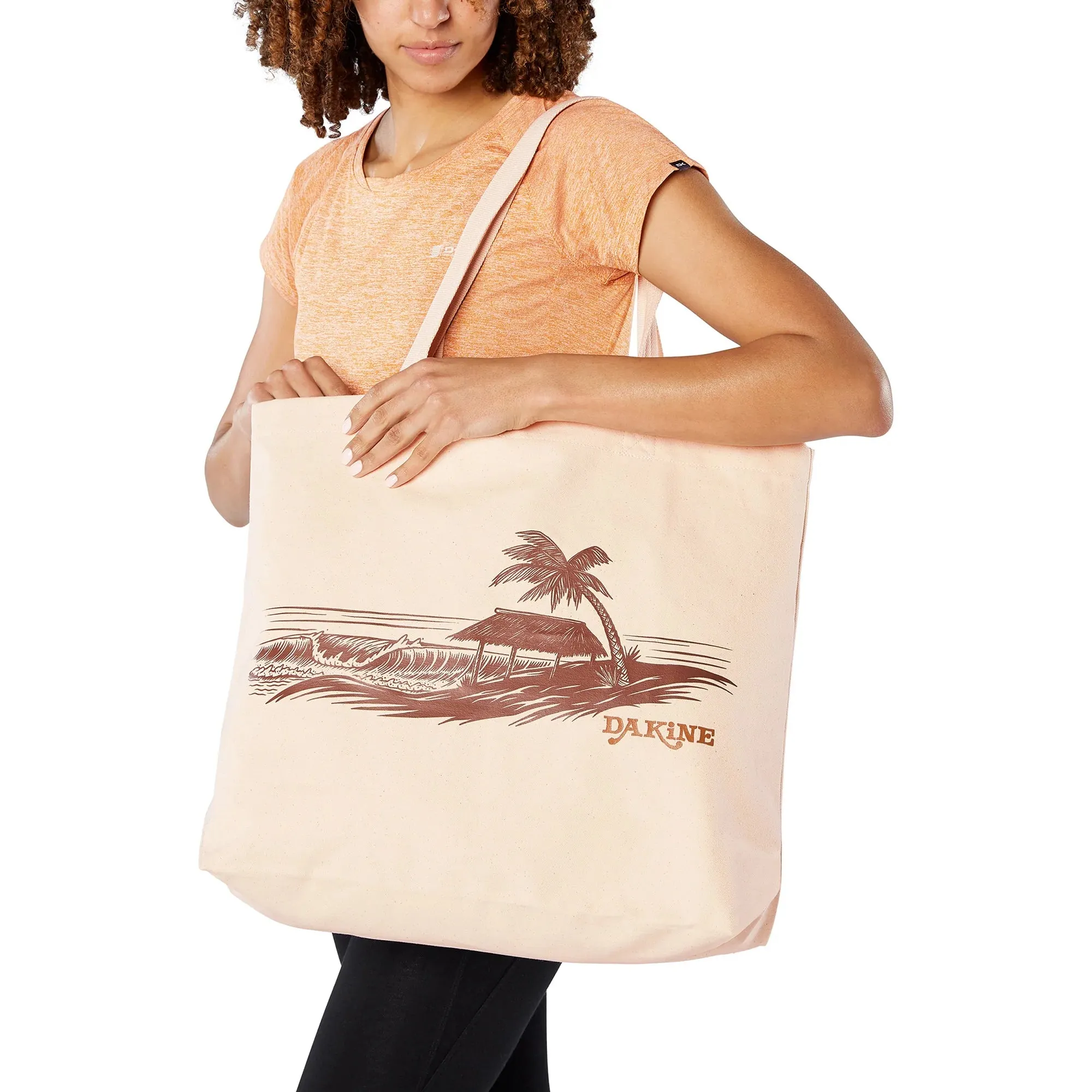 Dakine 365 Tote 28L - Grains