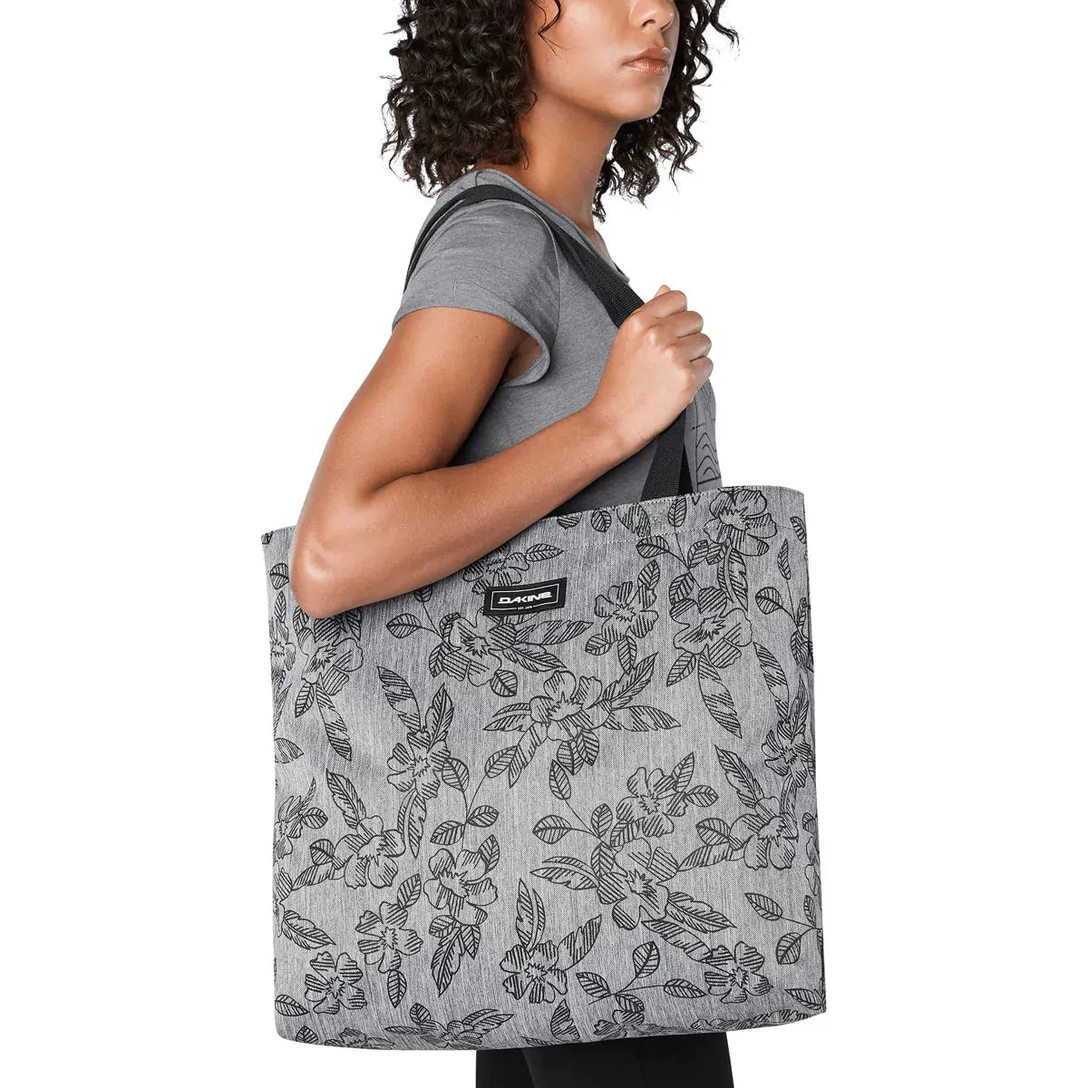 Dakine 365 Tote 28L - Grains