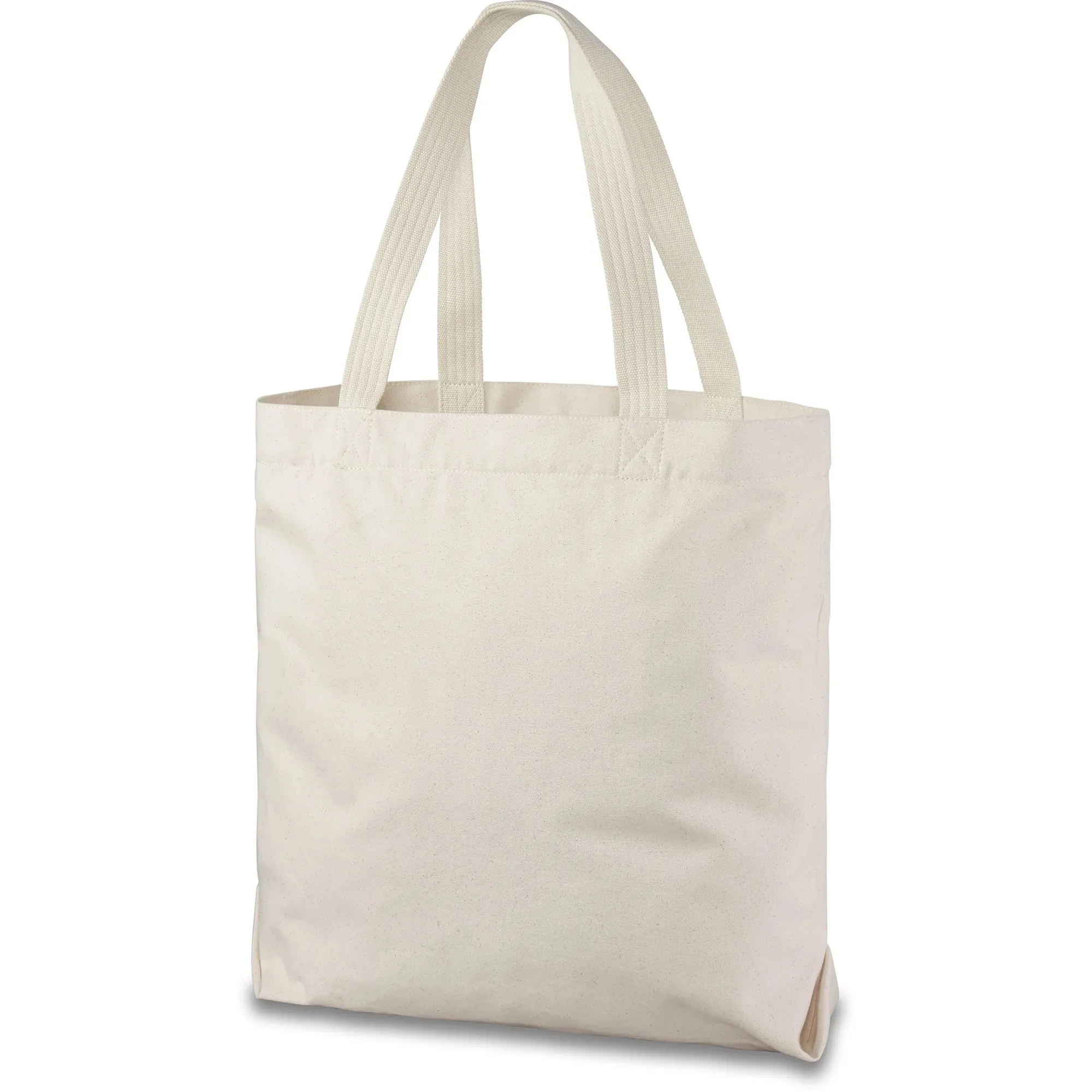 Dakine 365 Tote 28L - Grains