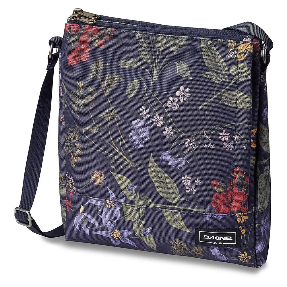 Dakine Unisex Jordy Botanics Pet One Size Crossbody Bag -  10002630-BOTANICSPET