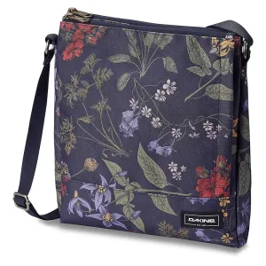 Dakine Unisex Jordy Botanics Pet One Size Crossbody Bag -  10002630-BOTANICSPET