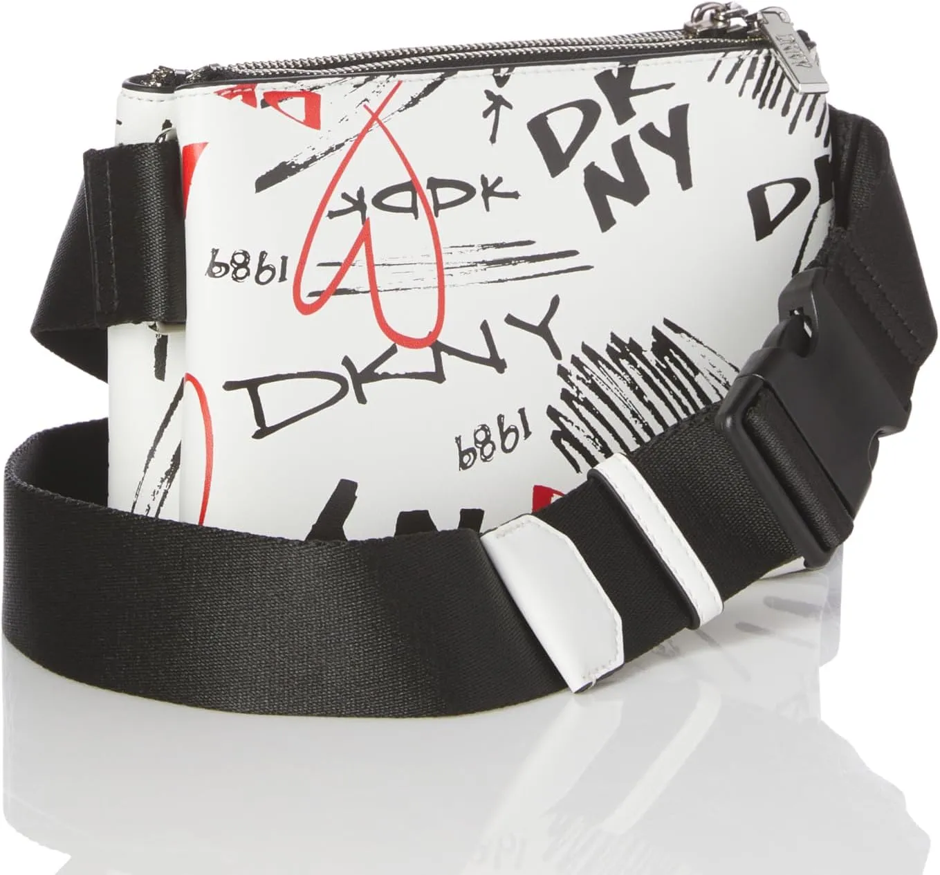DKNY Tinsley Belt Bag
