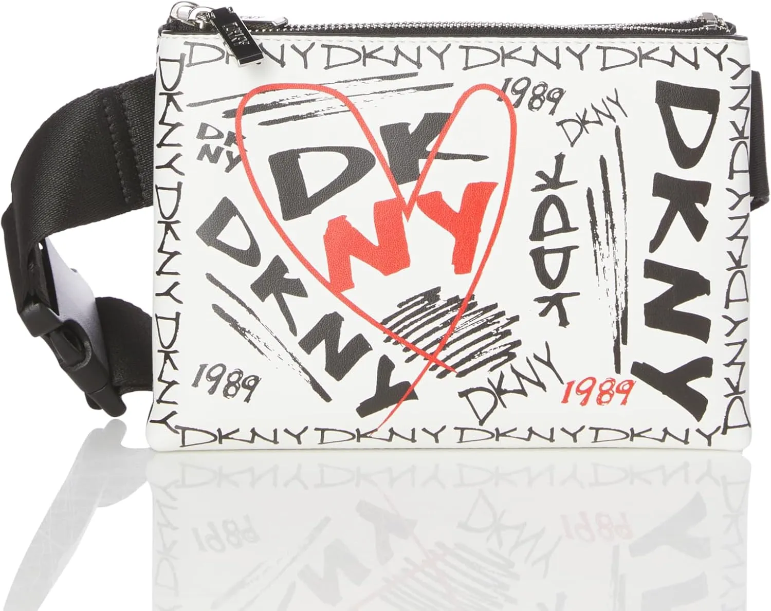 DKNY Tinsley Belt Bag