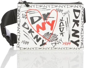 DKNY Tinsley Belt Bag