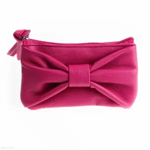 Ellie Coin Purse (Pink)