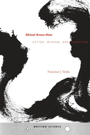 Ethical Know-How