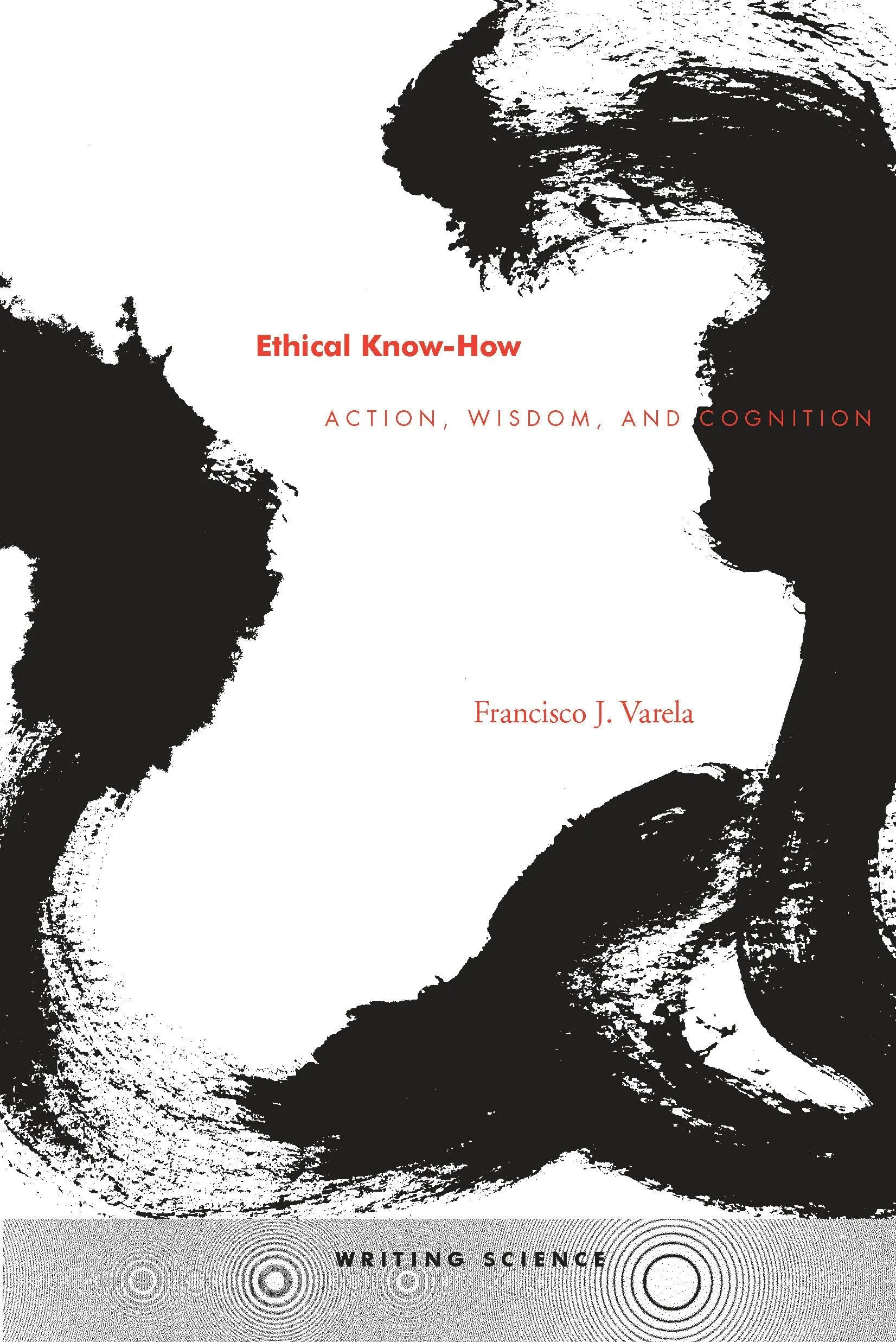 Ethical Know-How
