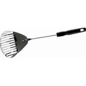 ETHICAL METAL LITTER SCOOP