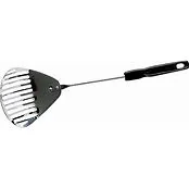 ETHICAL METAL LITTER SCOOP