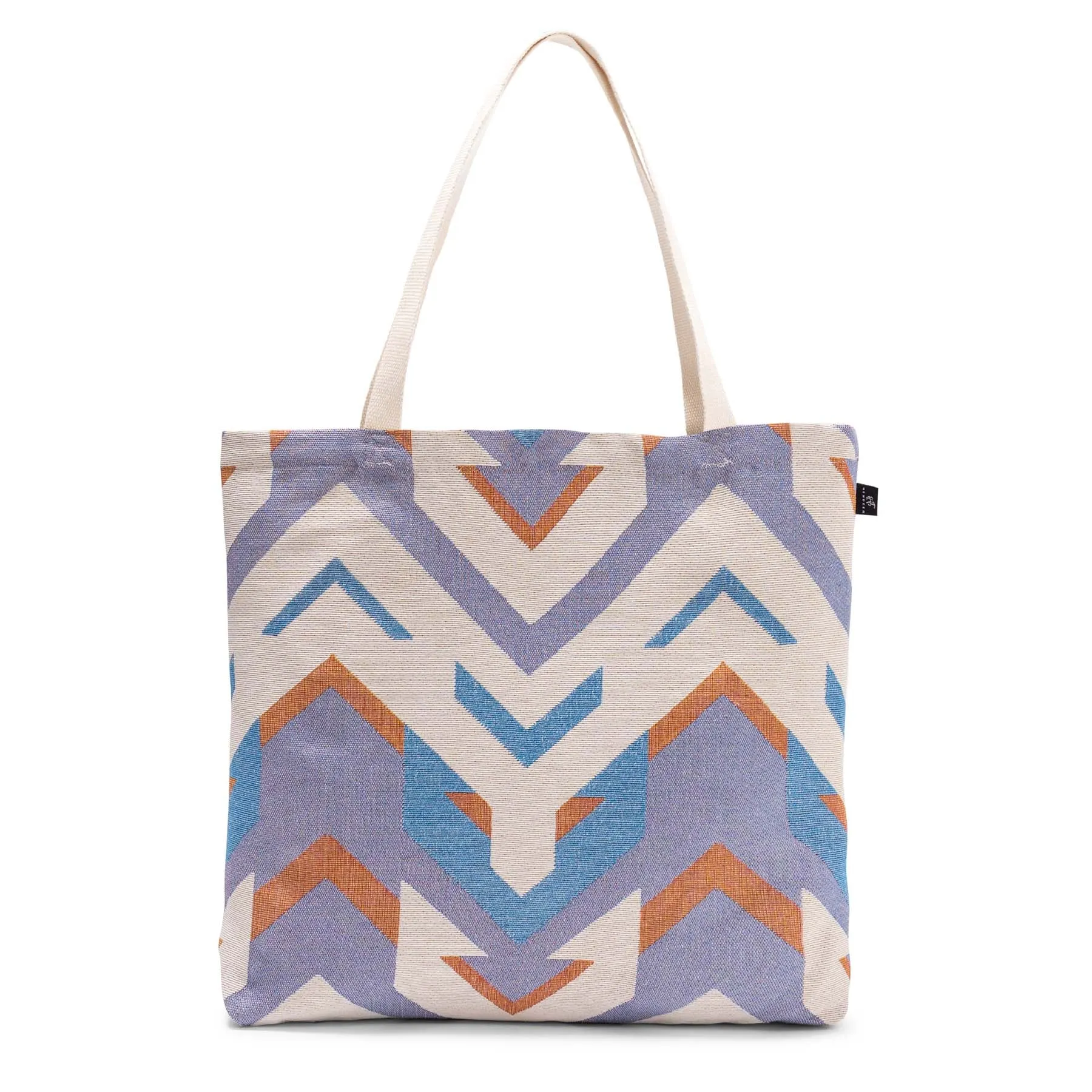 From Me To You' Tote Bag
