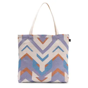 From Me To You' Tote Bag