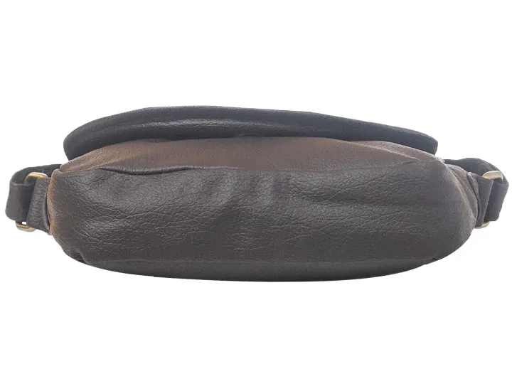 Girl Sling Bag