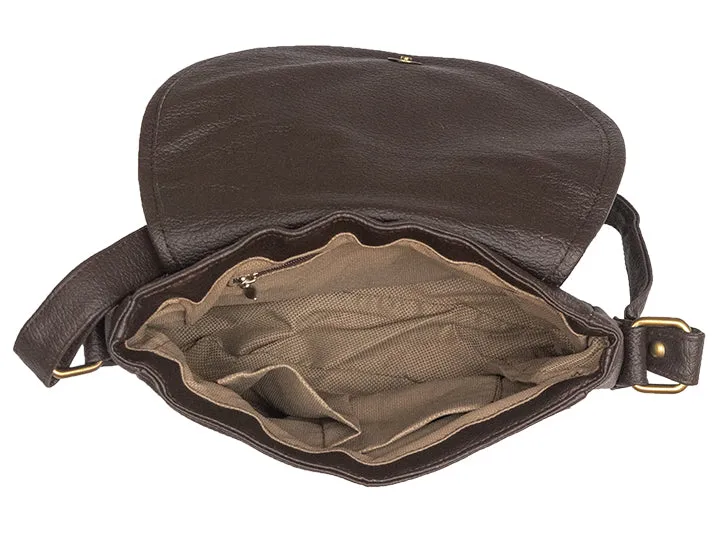 Girl Sling Bag