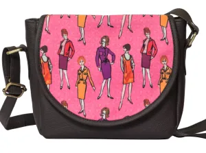 Girl Sling Bag