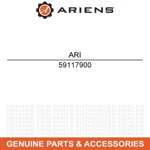 Gravely 59117900 Ariens  Clutch Stop Kit Compact-Pro 44 34 05166651