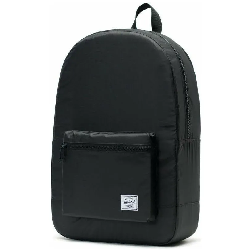 Herschel | Packable Daypack