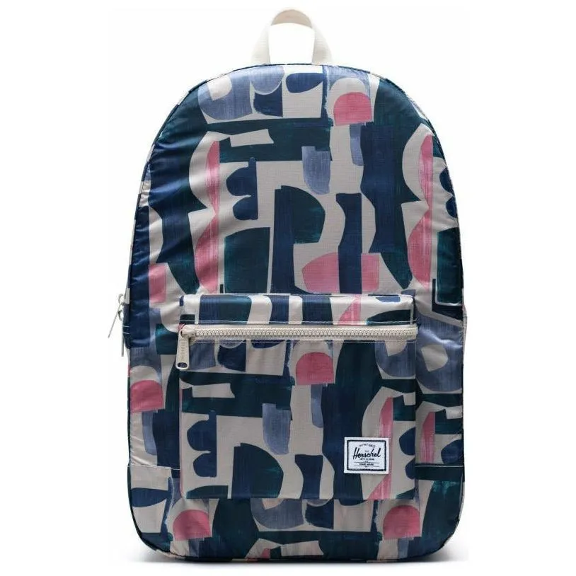 Herschel | Packable Daypack