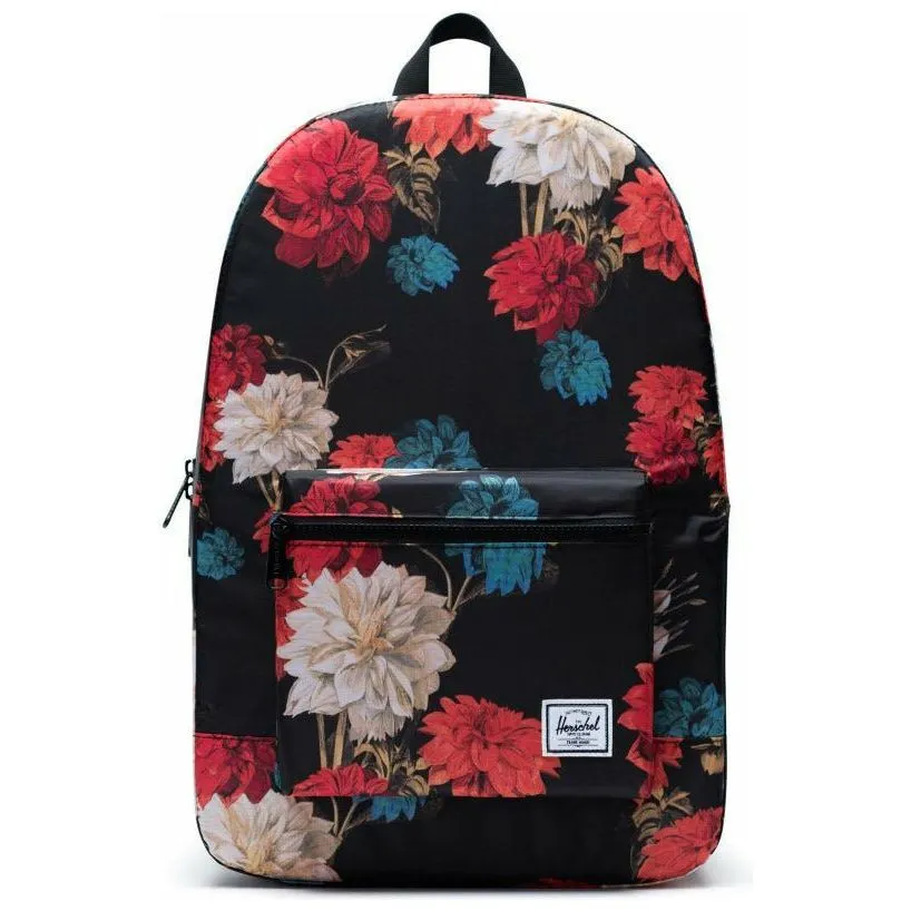 Herschel | Packable Daypack