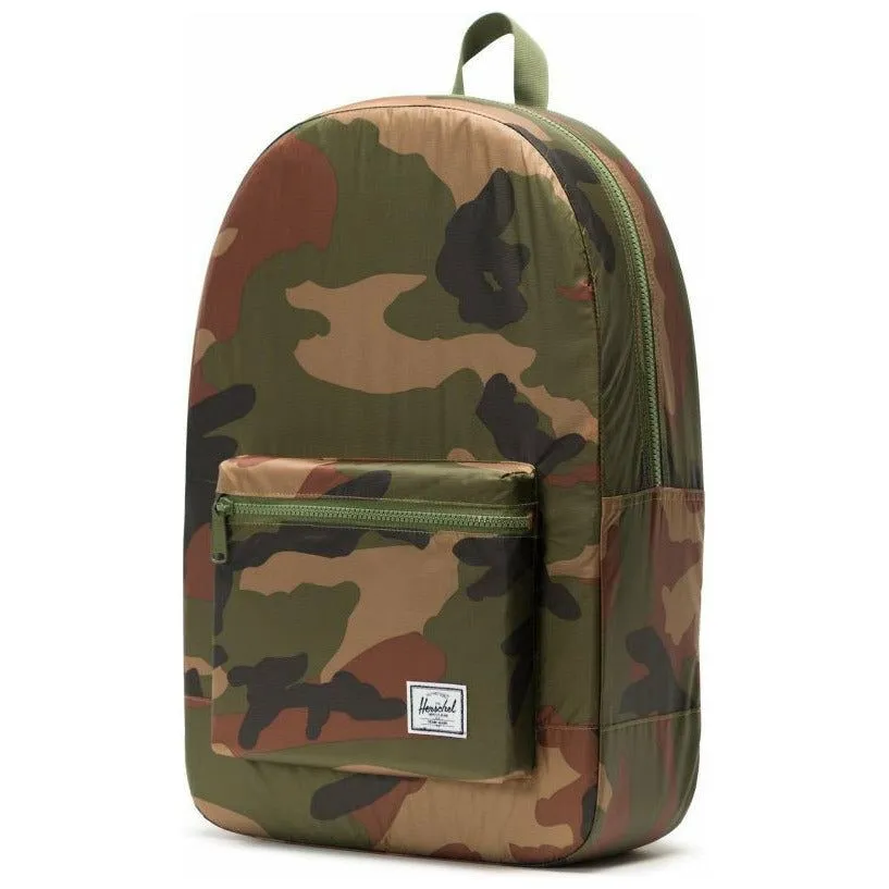 Herschel | Packable Daypack
