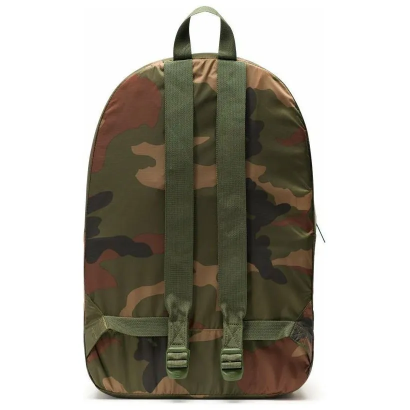 Herschel | Packable Daypack
