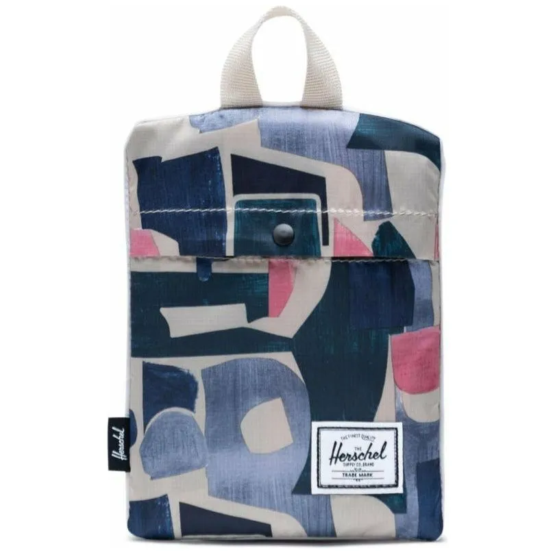 Herschel | Packable Daypack