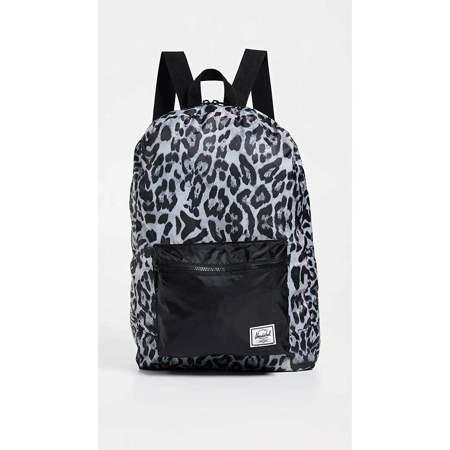 Herschel | Packable Daypack