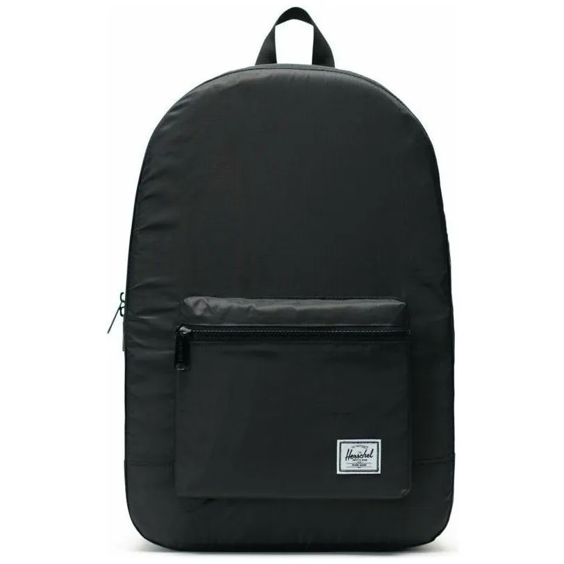 Herschel | Packable Daypack