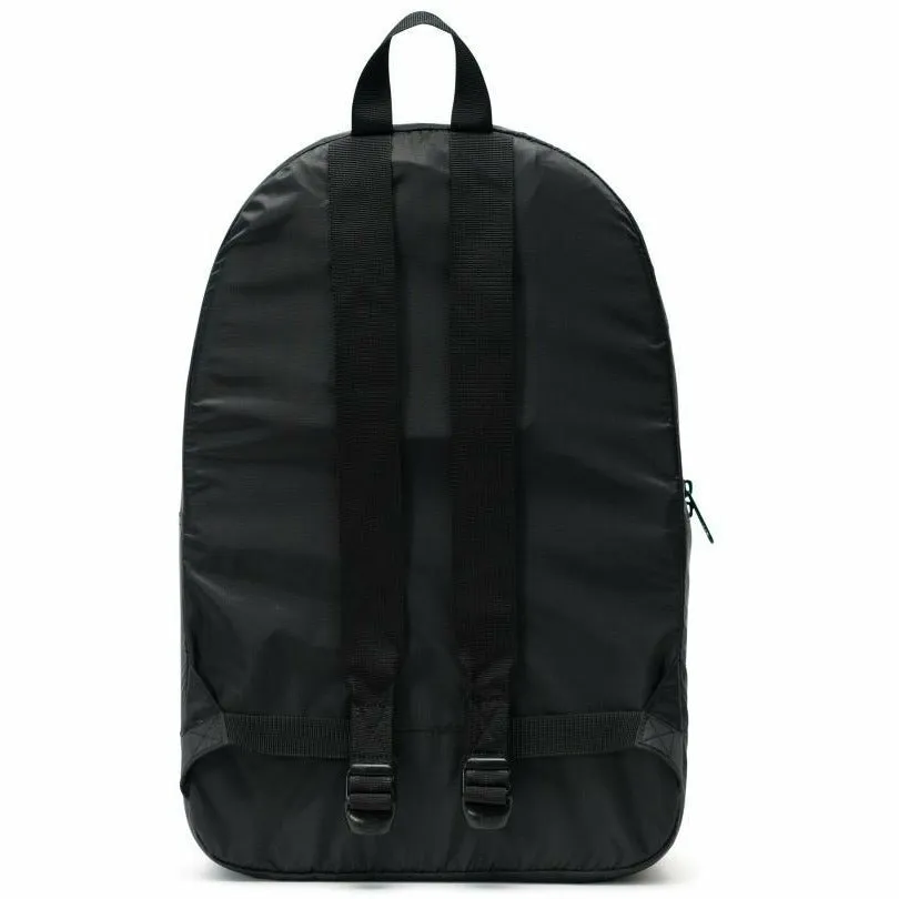 Herschel | Packable Daypack