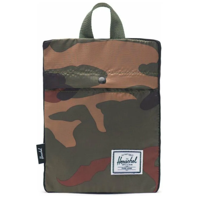 Herschel | Packable Daypack