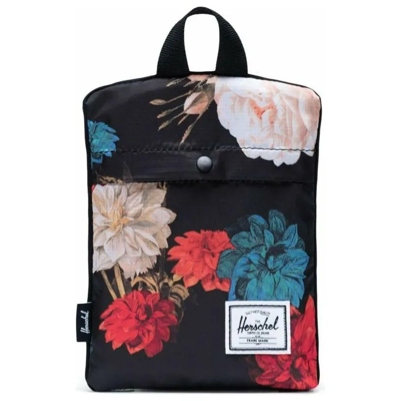 Herschel | Packable Daypack