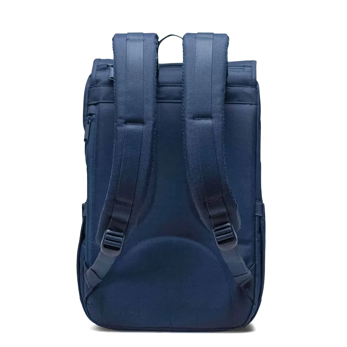 Herschel Supply - Zaino Little America 16.0 Navy - 11391 - NAVY