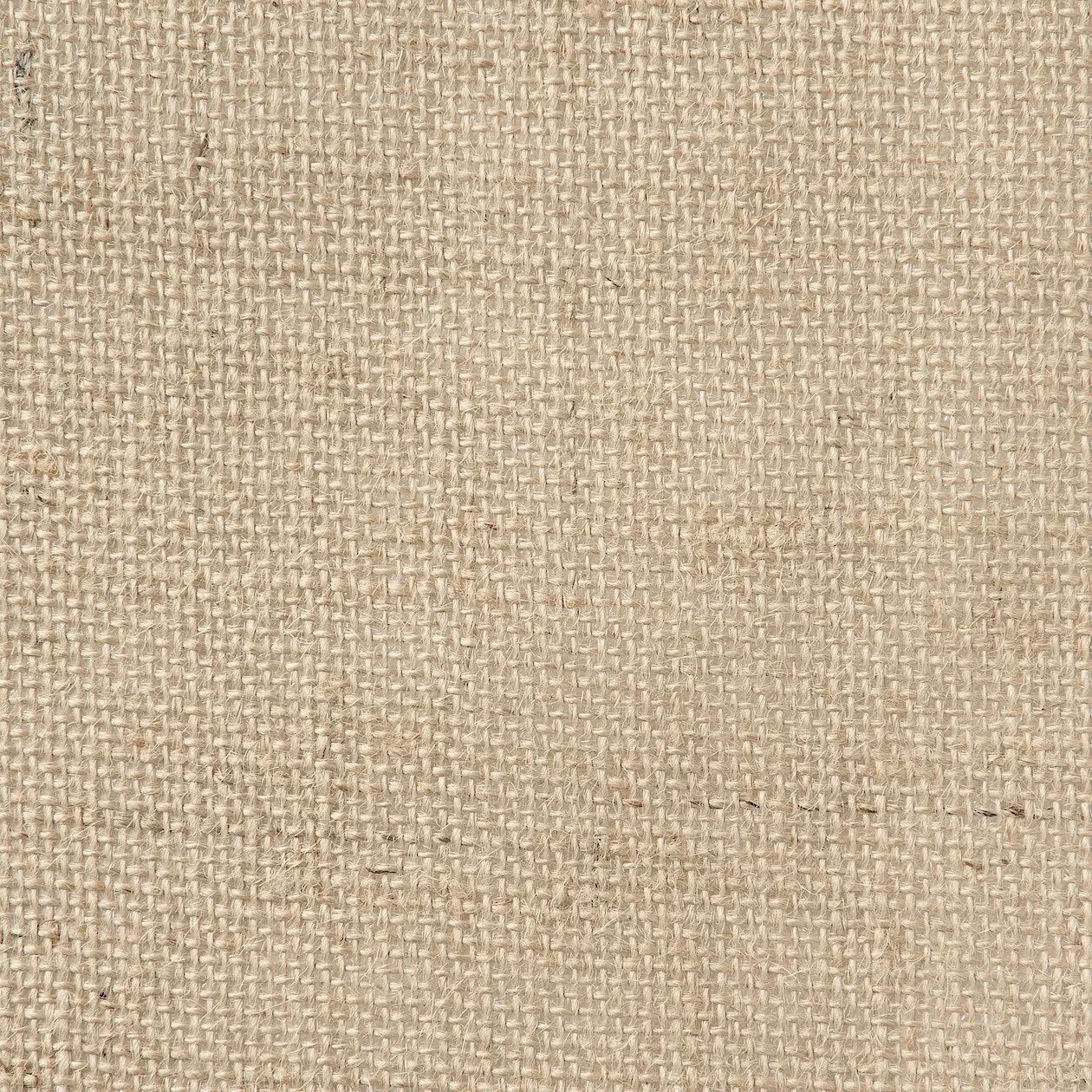 Jute Bag - A4 (Tall)