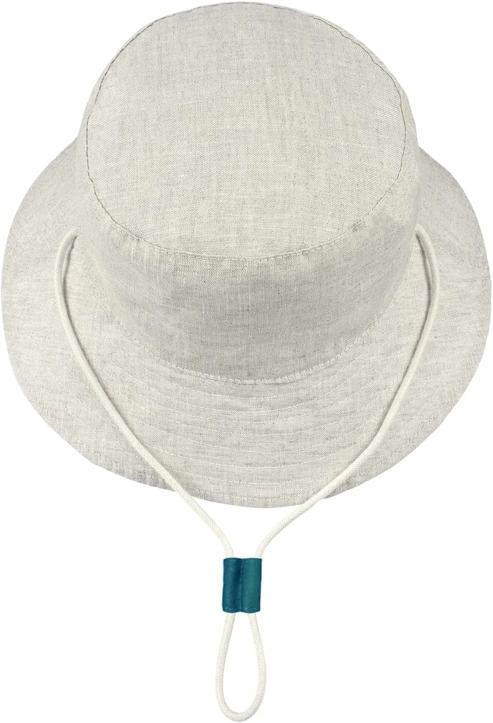 Kids Toddler Baby Boy Sun Hat Summer Bucket Hats with UPF 50  UV Sun Protective