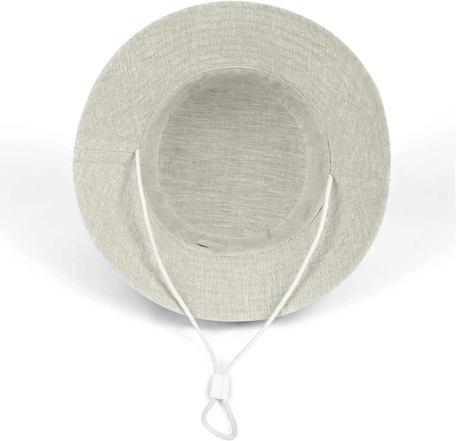 Kids Toddler Baby Boy Sun Hat Summer Bucket Hats with UPF 50  UV Sun Protective