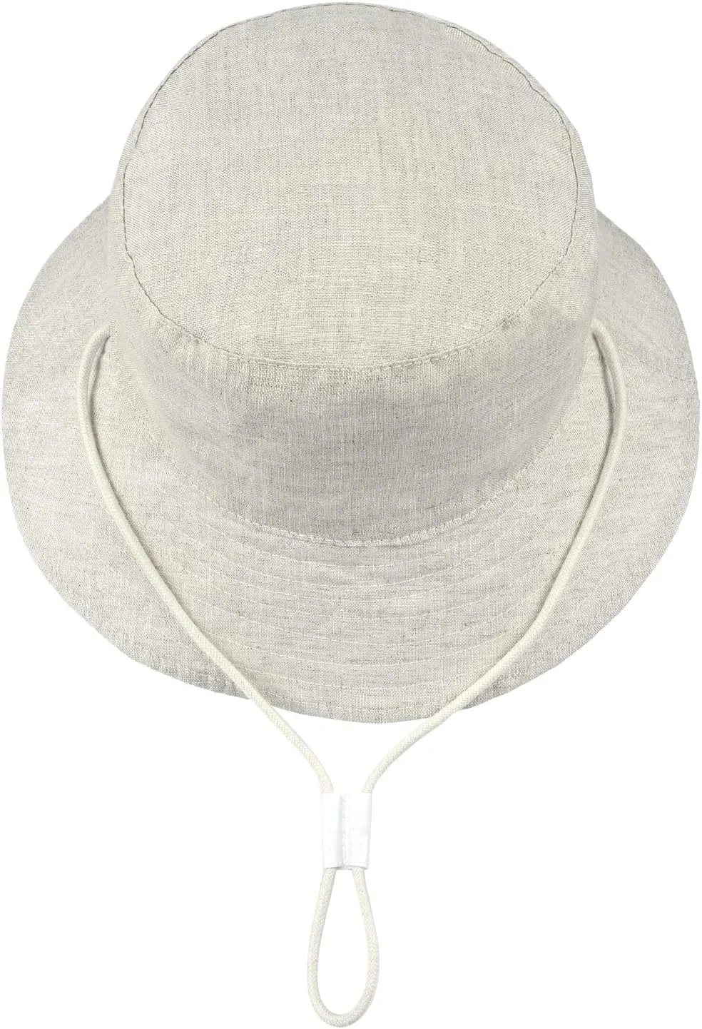 Kids Toddler Baby Boy Sun Hat Summer Bucket Hats with UPF 50  UV Sun Protective
