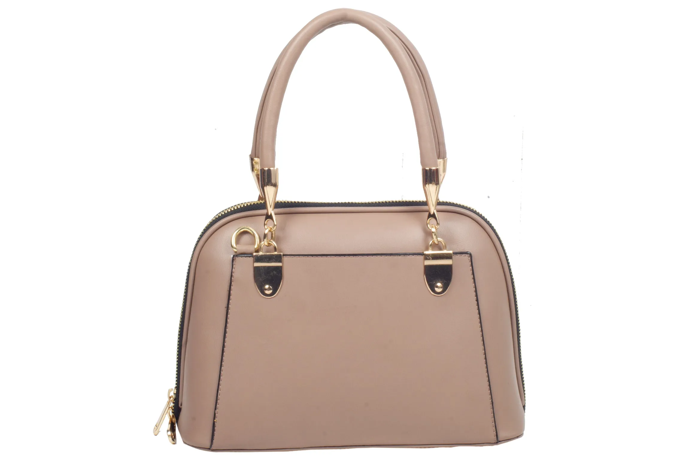 LADIES HANDHELD BAG 999111