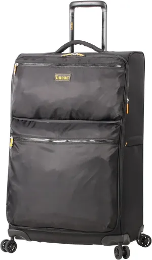 Lucas Designer  -  60.96  - , 8 , 
