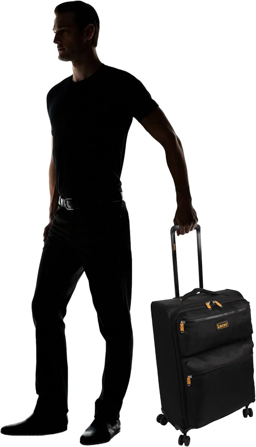 Lucas Designer  -  60.96  - , 8 , 