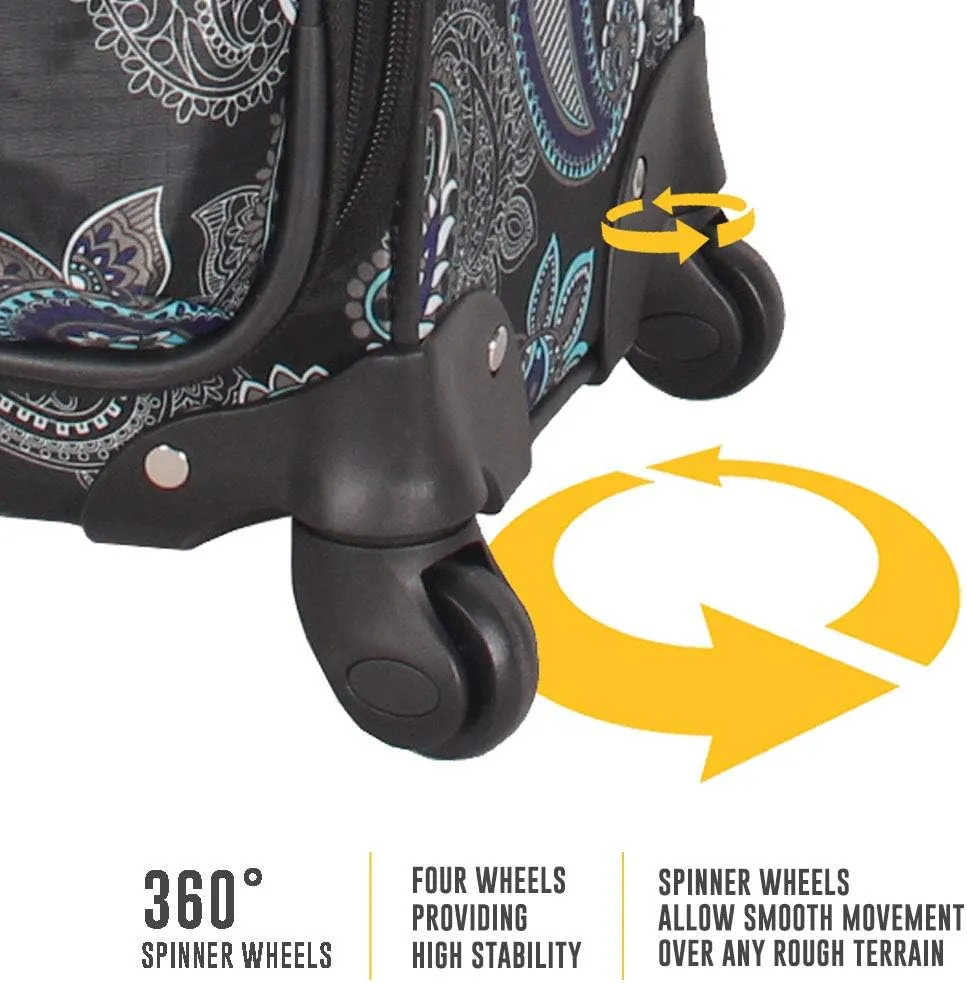 Lucas Designer  -  60.96  - , 8 , Diva