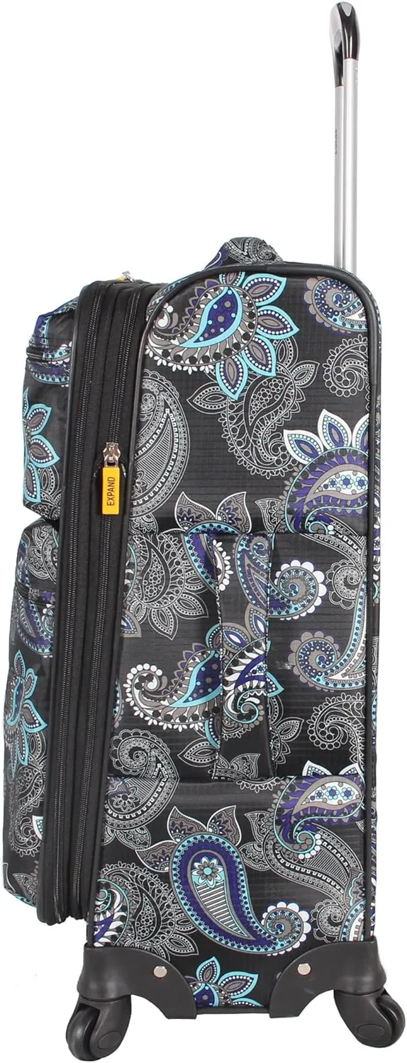 Lucas Designer  -  60.96  - , 8 , Diva